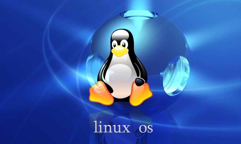 Linux настройка модем теле2