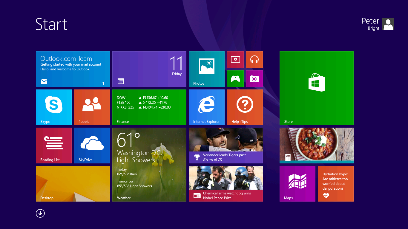 модем теле2 Windows 8 