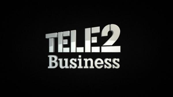 теле2 корпоративный личный кабинет возможности