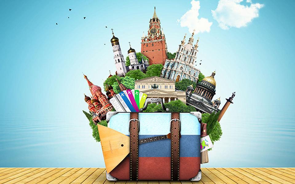 пакет смс мтс для поездок по россии