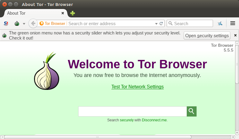 скачивание через tor browser hyrda вход