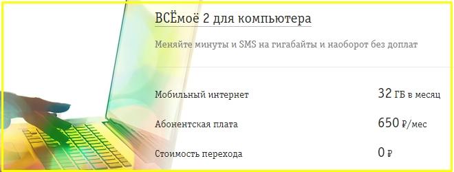 всемое для компьютера для башкортостана от билайн