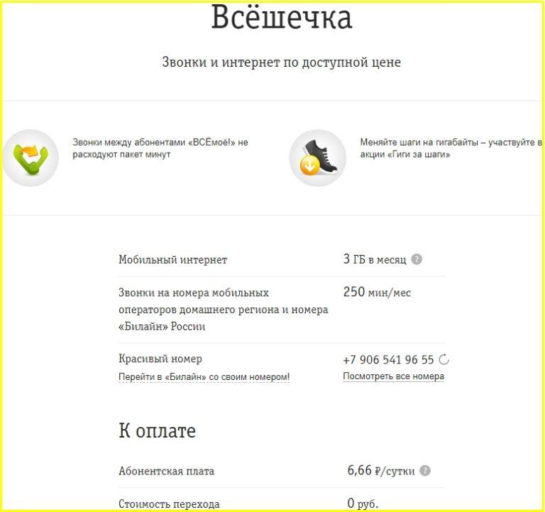 Билайн Стоимость Звонков В Беларусь Из России