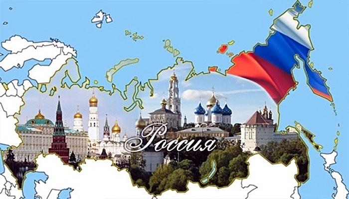 Зона действия услуги билайн путешествия по россии