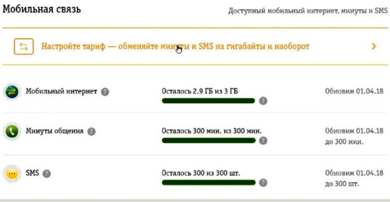 Перевести минуты в гигабайты мотив. Обмен минут на ГБ Билайн. Билайн гигабайты перевести минуты. Как обменять минуты на гигабайты Билайн. Как поменять гигабайты на Билайн.